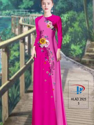 1616489140 372 vai ao dao dep (3)